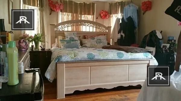 Photo - 2 bedroom in Waltham MA 02453 Unit 1