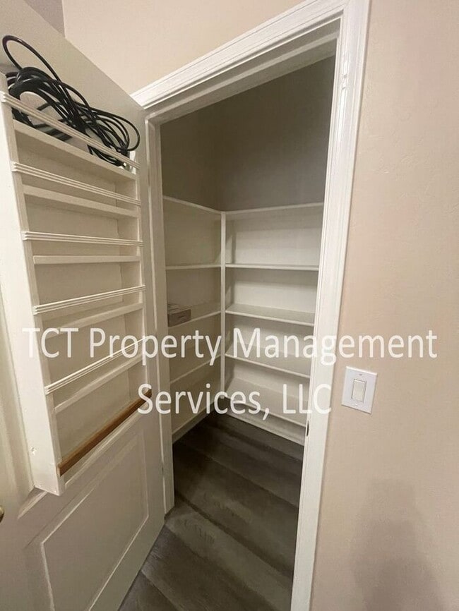 Photo - Active lifestyle Community in a Charming N...