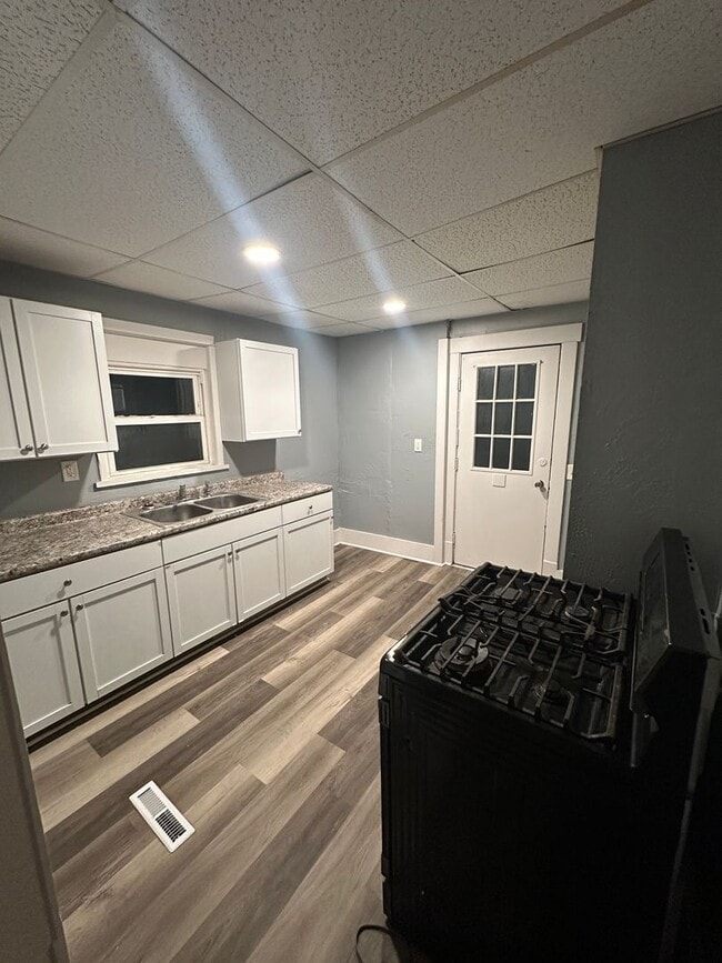 Photo - Lease To Purchase | 4 Bedrooms | 1.5 Bath | Single Family Home