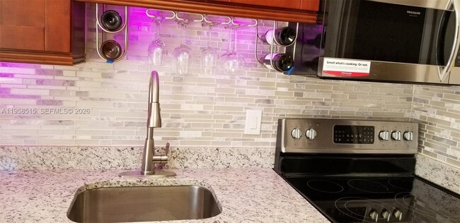 Photo - 333 SE Martin Ave Unidad 3-1