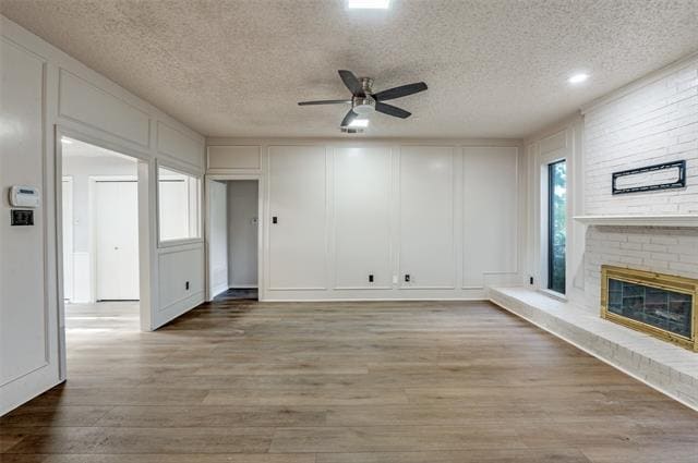 Photo - 3124 Landover Dr
