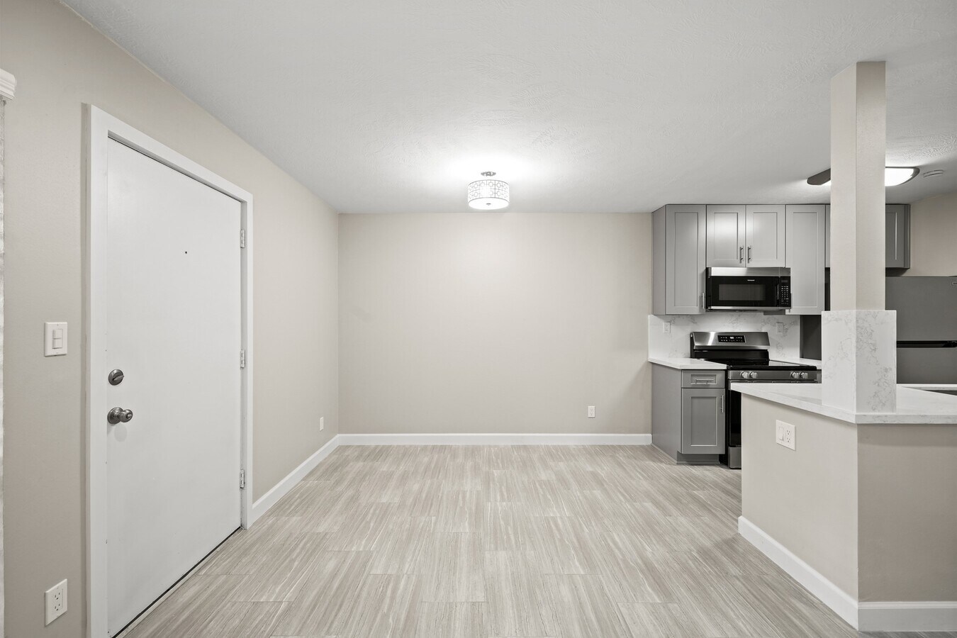 Photo - 2201 Fountain View Dr Unit 25