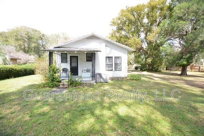 Photo - 1465 E Boulevard St House