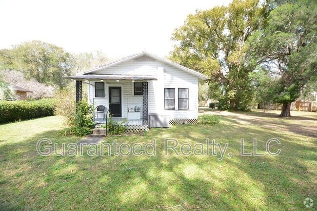 Building Photo - 1465 E Boulevard St Rental