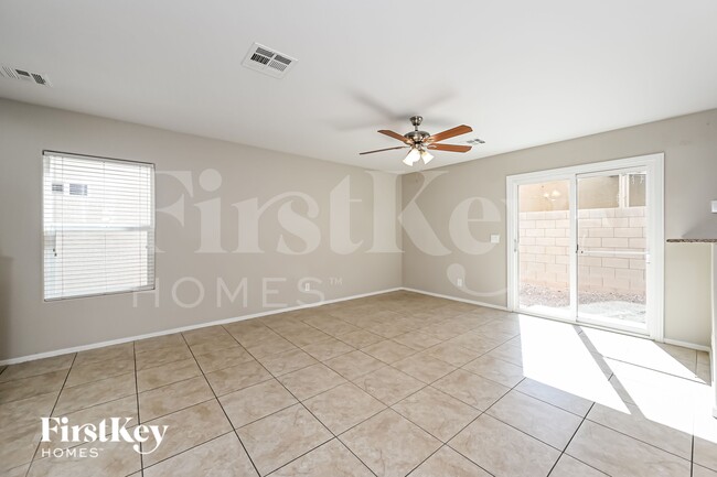 Photo - 8269 Vanity Fair Ln