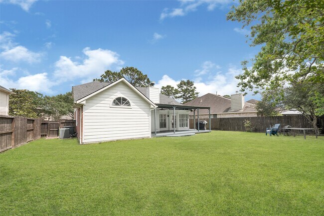 Photo - 8307 Summer Reef Dr