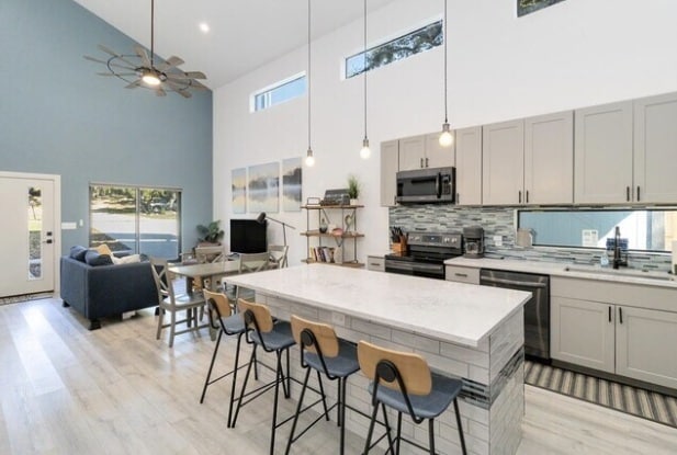 Photo - 1540 Westview Court Dr