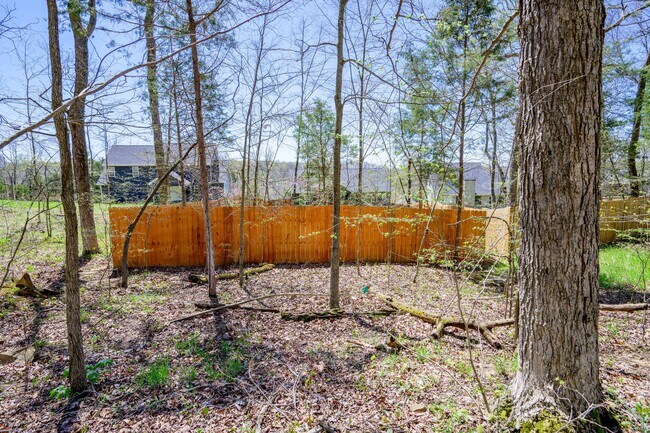 299 Hampton Rd
