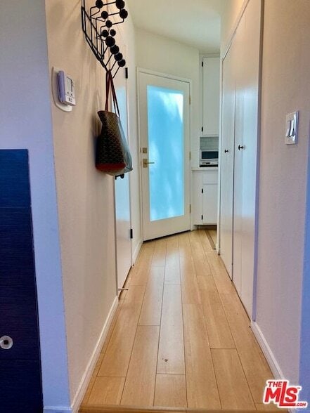 Photo - 2500 Abbot Kinney Blvd