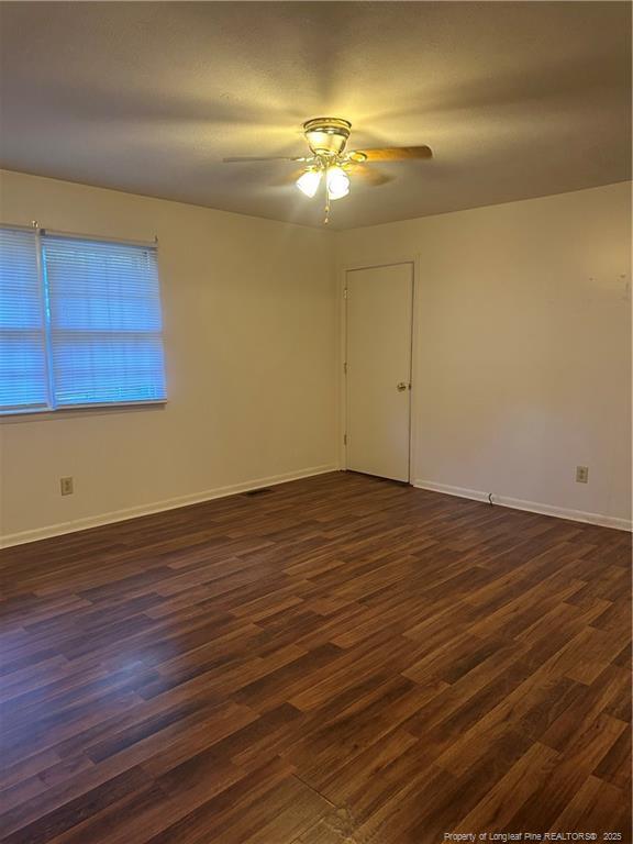 Photo - 217 Cecil Ave