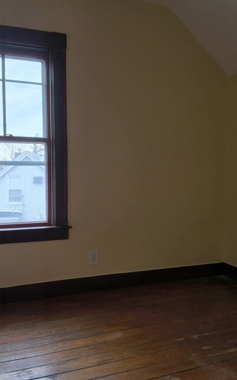 Photo - 517-519 Second St Unit 3