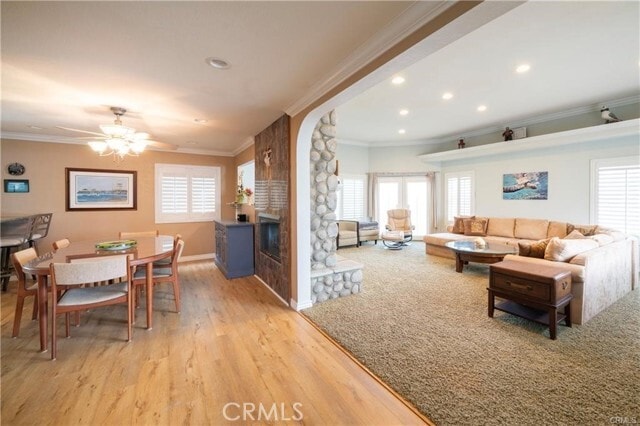 Photo - 16775 15th St