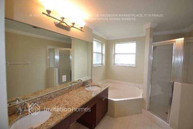 Photo - 20382 SW 3rd St