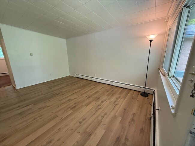 Photo - 125 Glendale Dr Unit 2