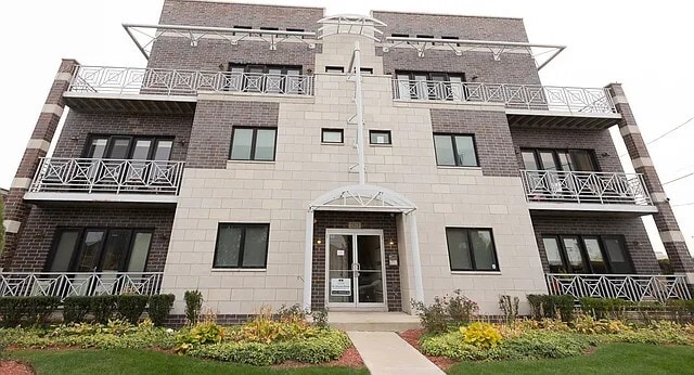 Building Photo - 2521 N 76th Ave Unit 2 NE Rental