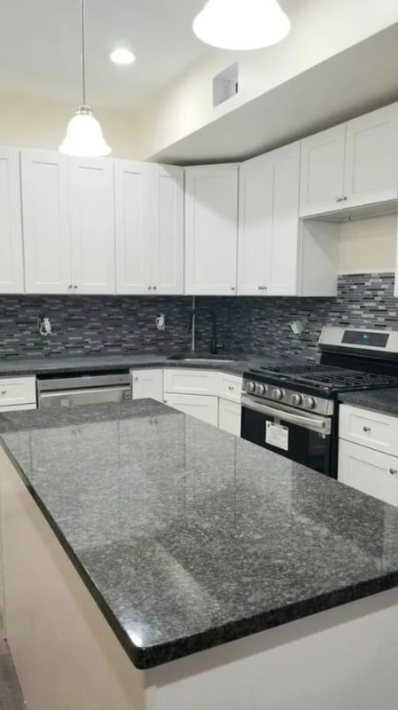 Photo - 97 Wade St Unit 2