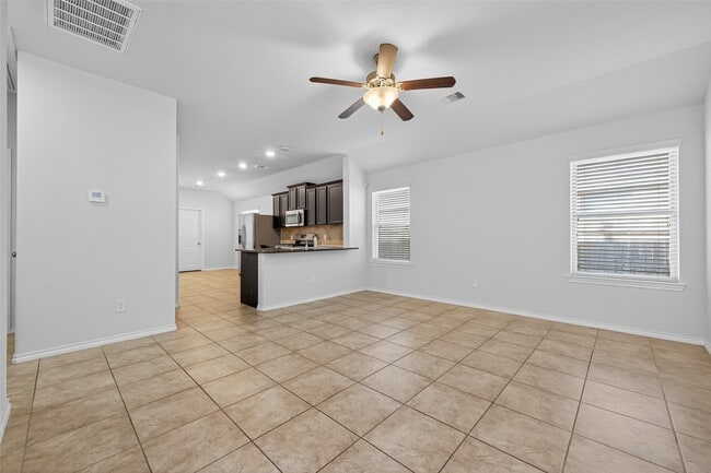 Photo - 23764 Via Maria Dr