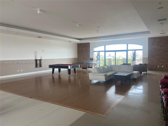 Photo - 4242 NW 2nd St Unit 1614