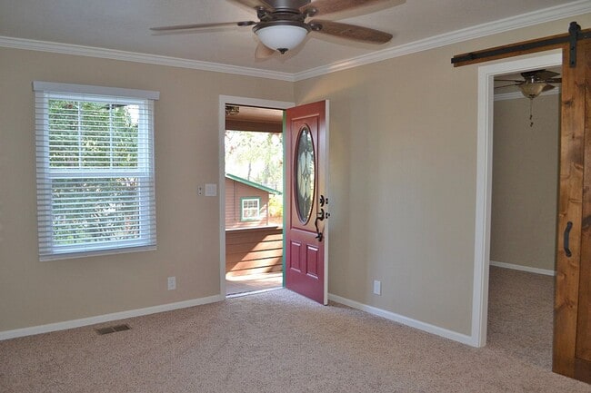 Photo - 15900B Matilija Dr