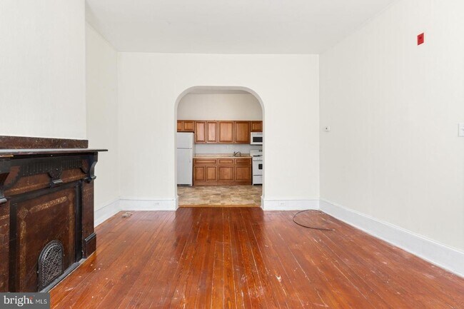 Photo - 3503 Indian Queen Ln Unidad 1