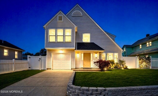 Photo - 29 Lohsen Pl