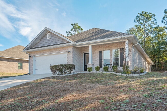 Photo - 667 Red Fern Rd