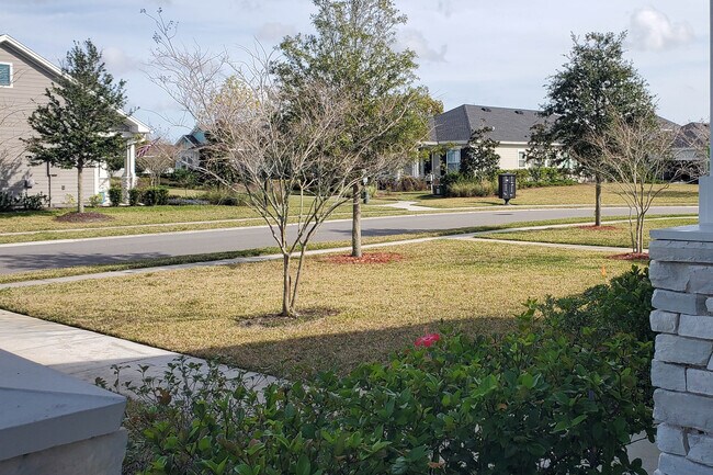 Photo - 102 Daniel Park Cir