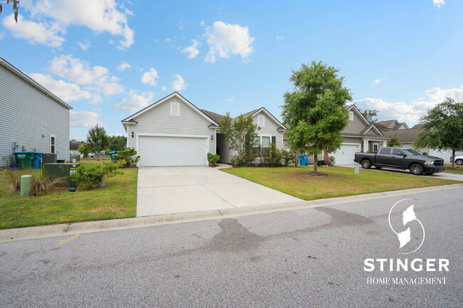 Photo - 25 Pacolet Ln