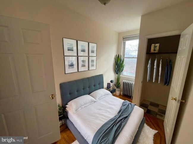 Photo - 166 E Tulpehocken St