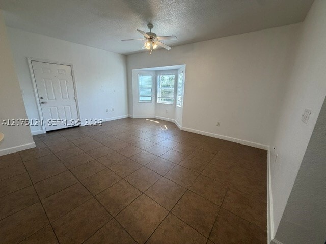 Photo - 2210 Hammock Square Dr Unit 306