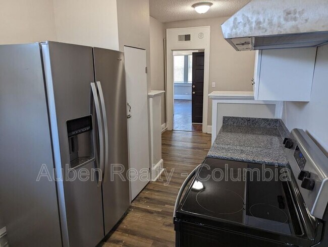 Photo - 1034 Kinard Ct Unit 4