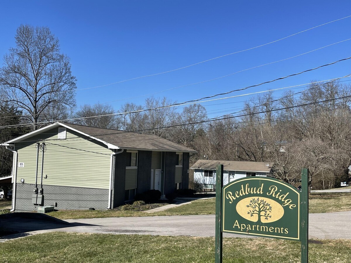Photo - 805 E Red Bud Rd Unit 102