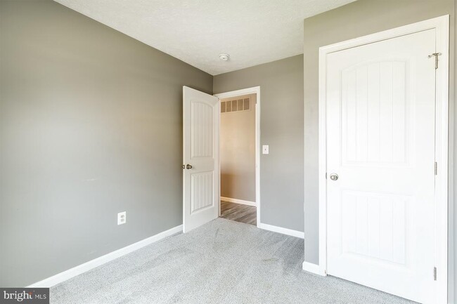 Photo - 847 Harbor View Terrace