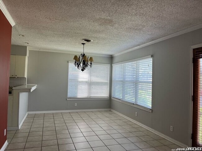 Photo - Move-in Special: First full month of rent FREE with a 2-year lease.