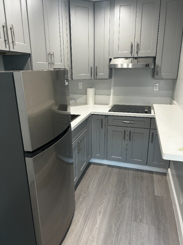 Photo - 7814 1/2 Lindley Ave Unit 7814