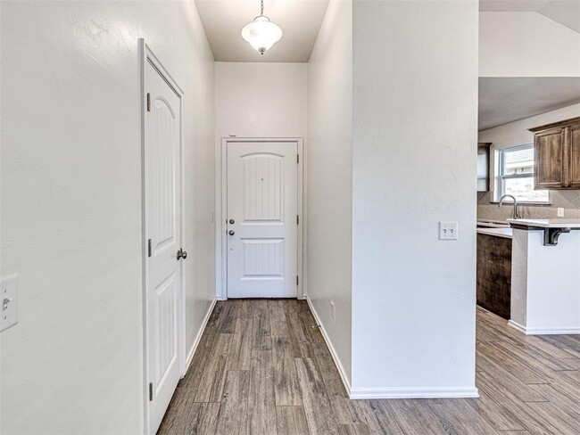 Photo - 3012 NW 184th Terrace