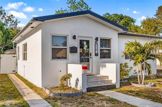 Photo - 218 SW 7th St Casa