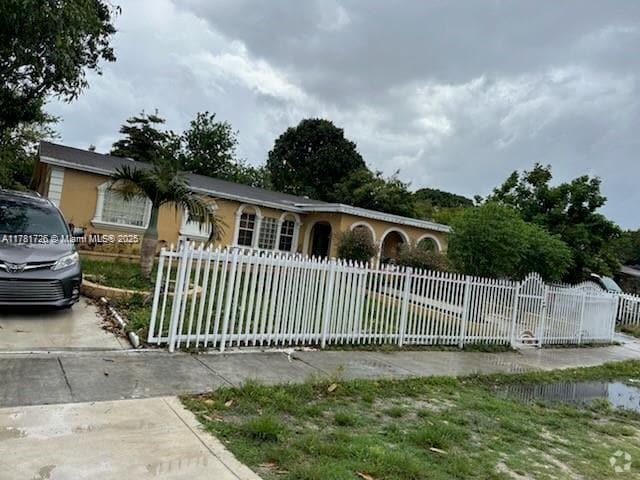 Building Photo - 2452 NW 178th Terrace Rental