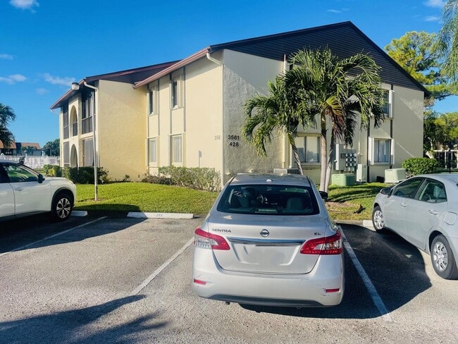 Photo - 3561 Pine Needle Dr Unidad C-1