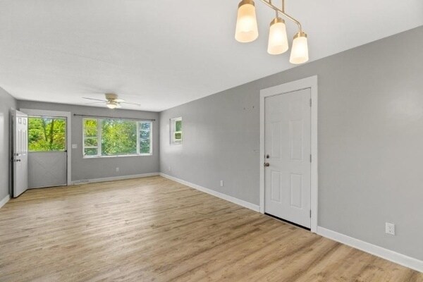 Photo - 78 Aiken Place Rd
