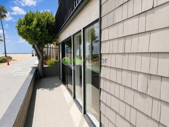 Photo - 1510 W Oceanfront Unit A