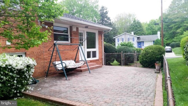Photo - 6415 Rockhurst Rd