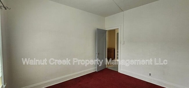 Photo - 3319 W 126th St Unit 2