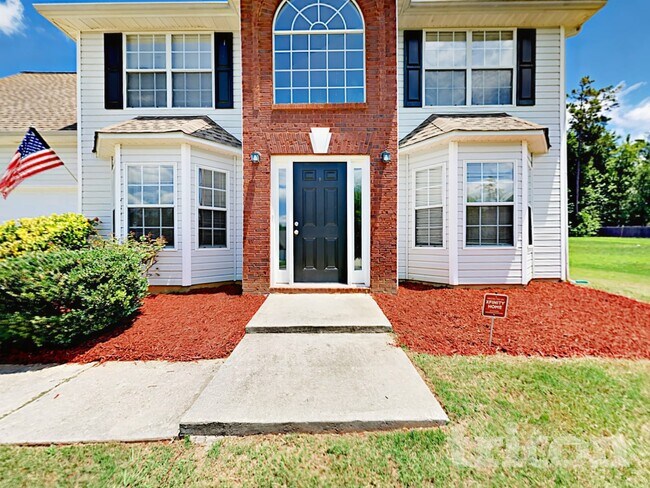 Photo - 9452 Carnes Crossing Cir