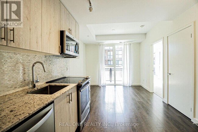 Photo - 150 Sabina Dr Unit 209