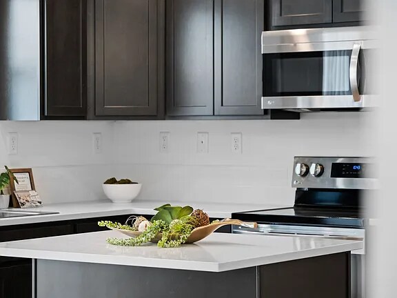 Photo - 812 F St Unit A