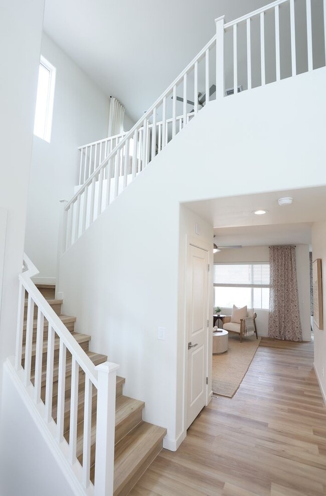 Photo - Gated Community, Pet Friendly, Upgraded Lifestyle - Now Available