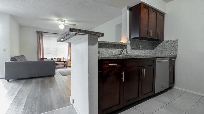 Photo - 10371 SW 150th Pl Unit 5107