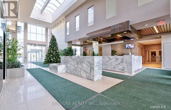 Photo - 9608 Yonge St Unit 1109A