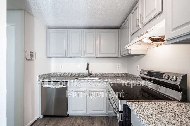 Photo - 4205 Quigley Ct